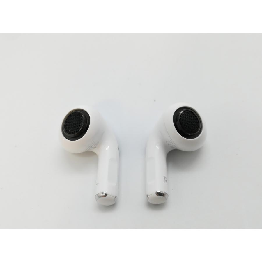 中古】Apple AirPods Pro 第2世代（2022/Lightning） MQD83J/A【京都