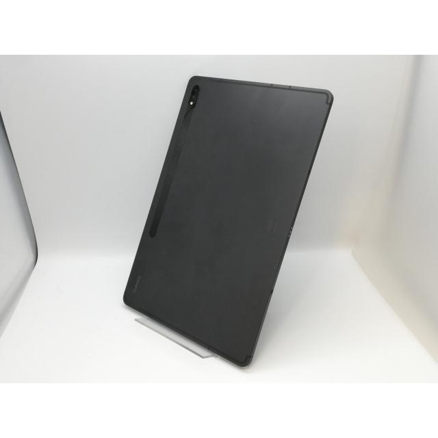 Galaxy Tab S8+ (国内版Wi-Fiモデル) 中古 中古】SAMSUNG 国内版 【Wi-Fi】 Galaxy Tab S8+ SM-X800NZACXJP 8GB