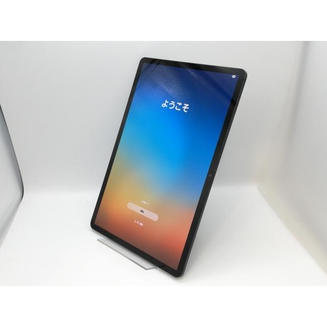 Galaxy tab s8+「国内版 128GB WiFiモデル」 【公式通販】