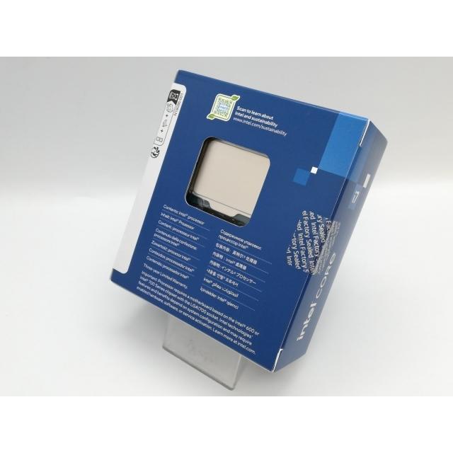未使用新品同様品Intel Core i7-14700K LGA1700 未使用新品同様品Intel Core i7-14700K LGA1700