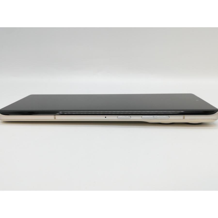 【新品未使用】motorola edge50sPRO Amazon.com: Motorola Moto Edge 50 Fusion 5G (XT2429-1) Dual