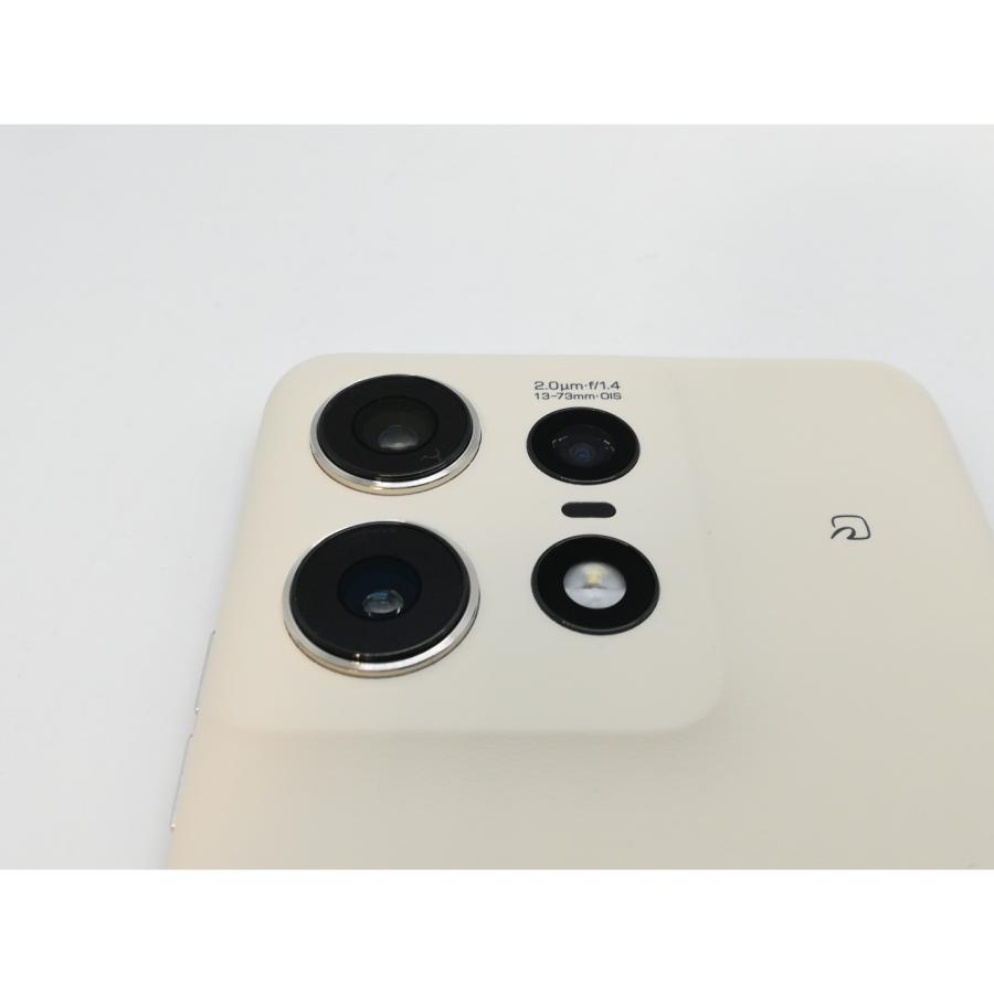 【新品未使用】motorola edge50sPRO Amazon.com: Motorola Moto Edge 50 Fusion 5G (XT2429-1) Dual