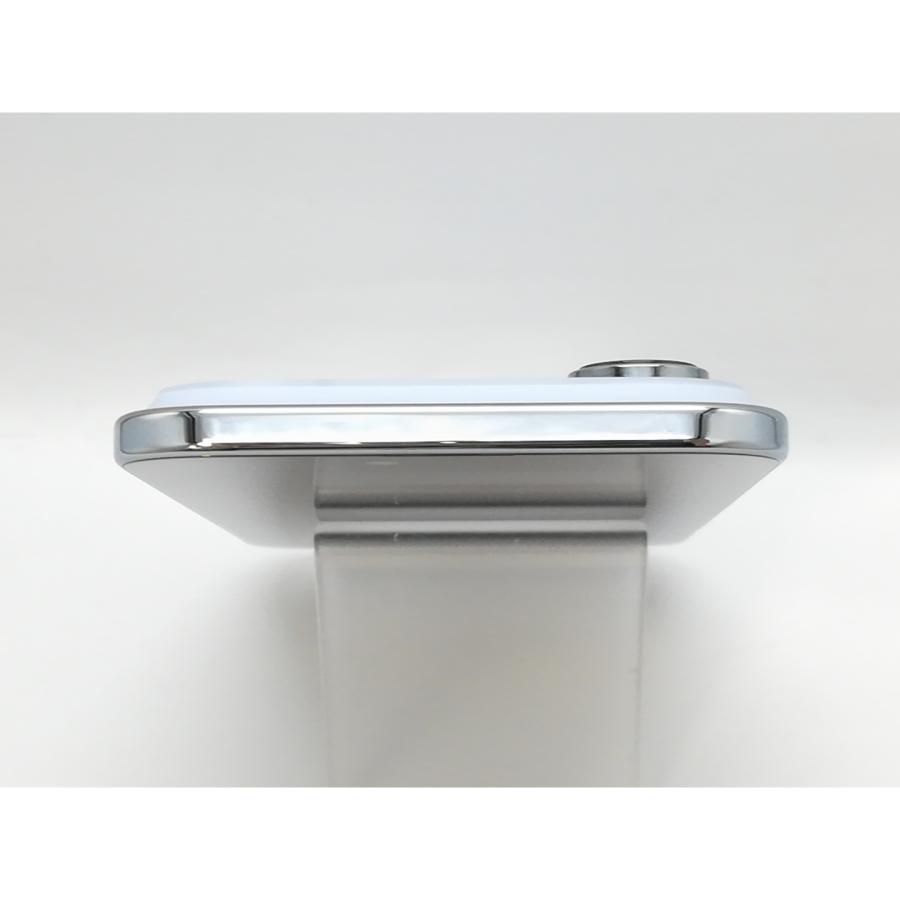 【中古】Apple 国内版 【SIMフリー】 iPhone Air 256GB スカイブルー MG2A4J/A【京都】保証期間１ヶ月【ランクA】の画像