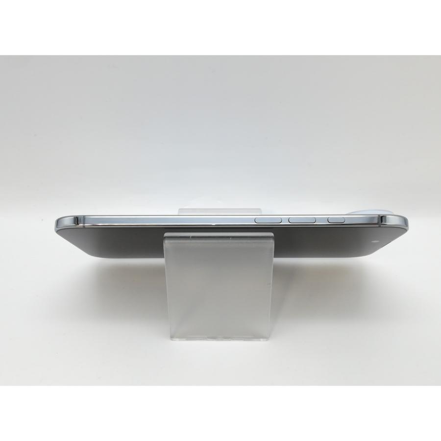 【中古】Apple 国内版 【SIMフリー】 iPhone Air 256GB スカイブルー MG2A4J/A【京都】保証期間１ヶ月【ランクA】の画像