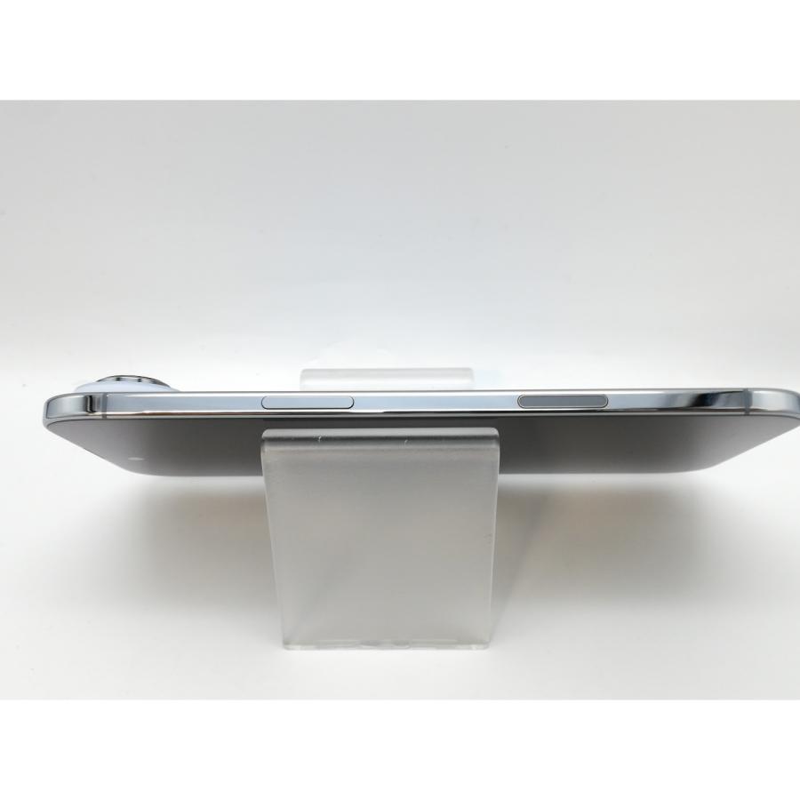 【中古】Apple 国内版 【SIMフリー】 iPhone Air 256GB スカイブルー MG2A4J/A【京都】保証期間１ヶ月【ランクA】の画像