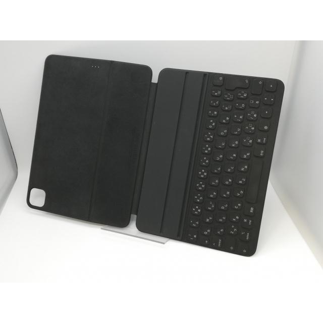 中古】Apple Smart Keyboard Folio 日本語 iPad Air（第4/第5世代