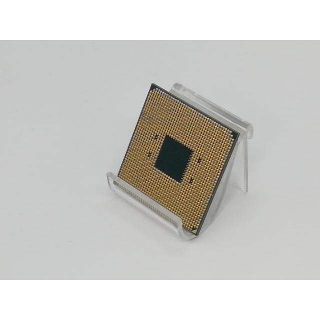 中古】AMD Ryzen 7 5700X (3.4GHz/TC:4.6GHz) BOX AM4/8C/16T/L3