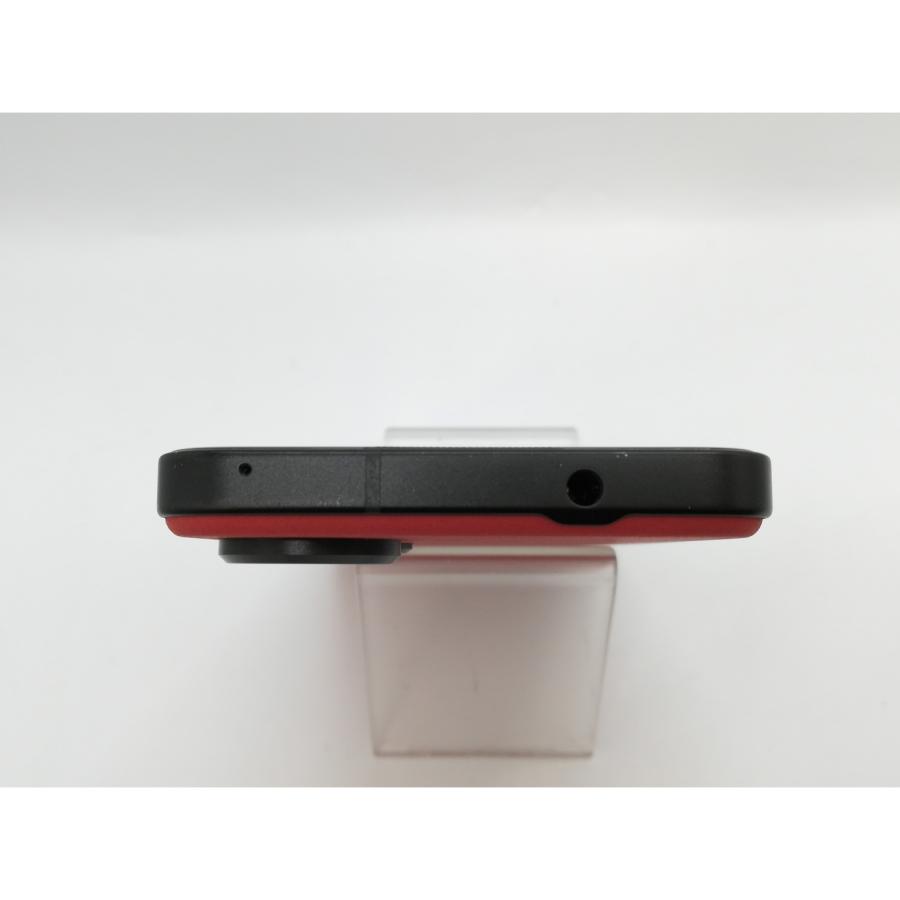 中古】ASUS 国内版 【SIMフリー】 Zenfone 9 8GB 128GB サンセット