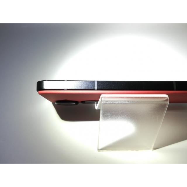 中古】ASUS 国内版 【SIMフリー】 Zenfone 9 8GB 128GB サンセット