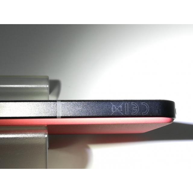 中古】ASUS 国内版 【SIMフリー】 Zenfone 9 8GB 128GB サンセット