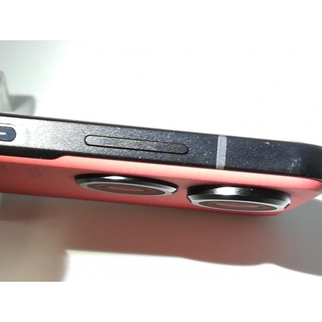 中古】ASUS 国内版 【SIMフリー】 Zenfone 9 8GB 128GB サンセット