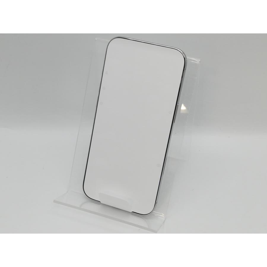 未使用】Apple 国内版 【SIMフリー】 iPhone Air 1TB クラウドホワイト