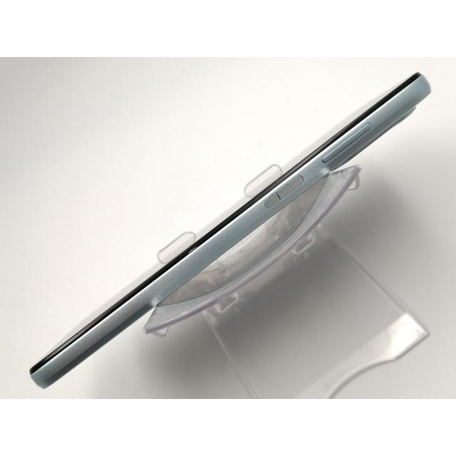 扇子3本 斎藤実 西園寺公望 書