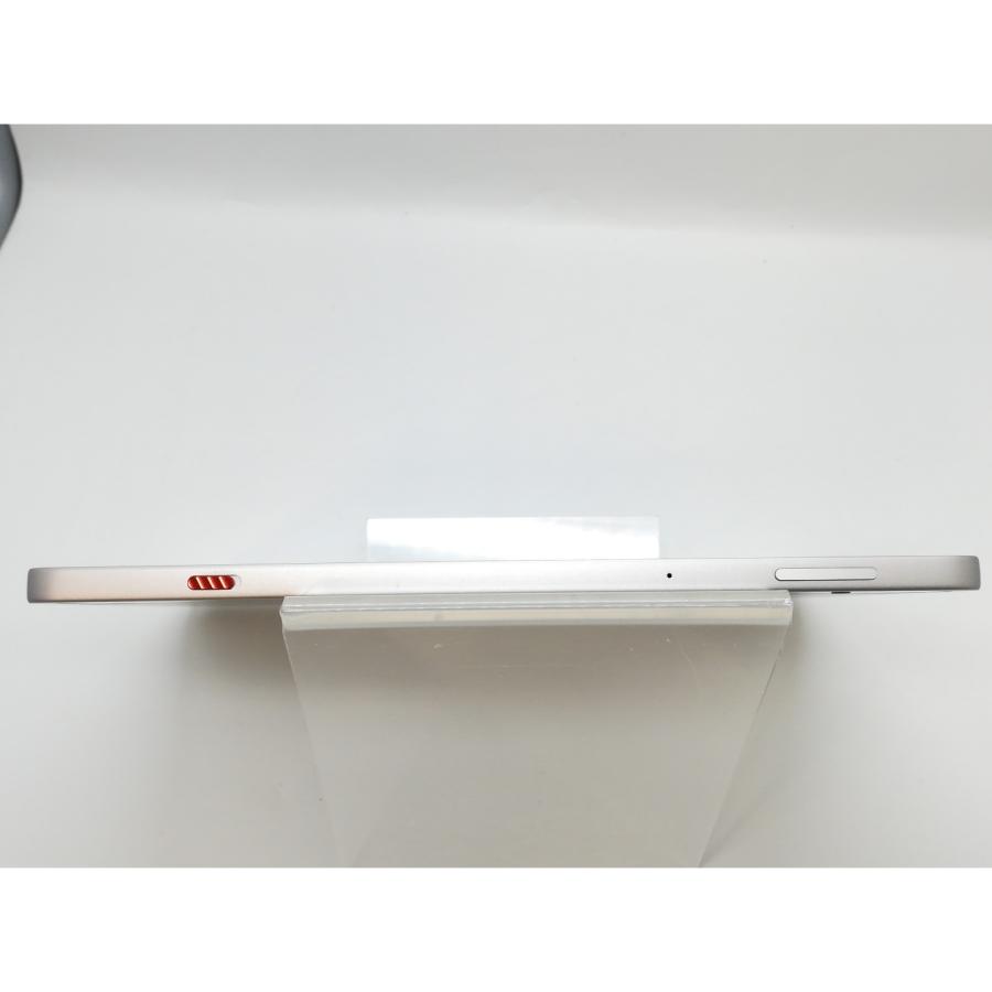 red magic astra 256G シルバー　未開封　国内正規品 REDMAGIC Astra 新品 87,799円 中古 104,980円 | ネット最安値の