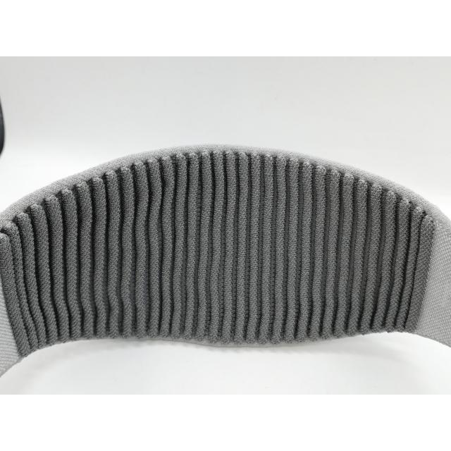 中古】Apple Apple Vision Pro (2024) 1TB MQLA3J/A【大阪本店】保証