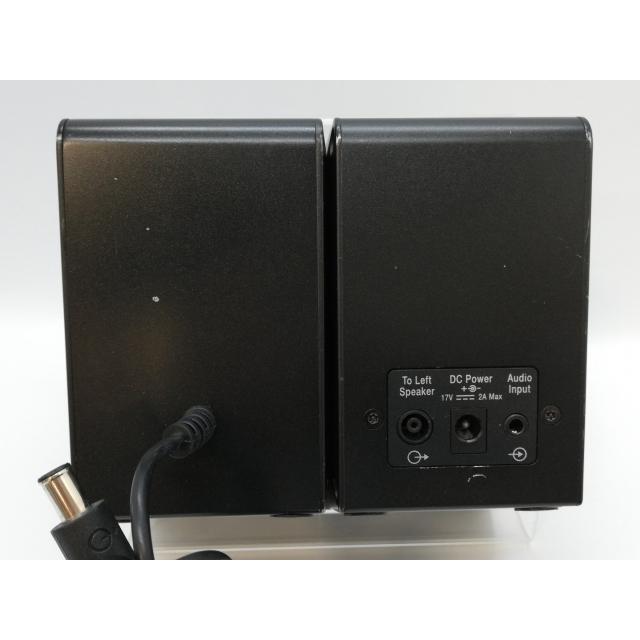 中古】BOSE M2 (Computer MusicMonitor)【京都】保証期間1週間