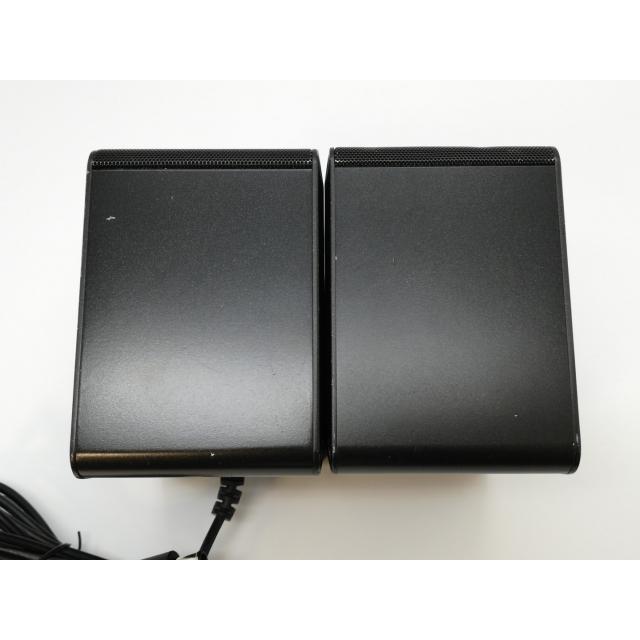 【中古】BOSE 　desktop　speaker 901SS BOSE - 中古オーディオ 高価買取・販売 ハイファイ堂