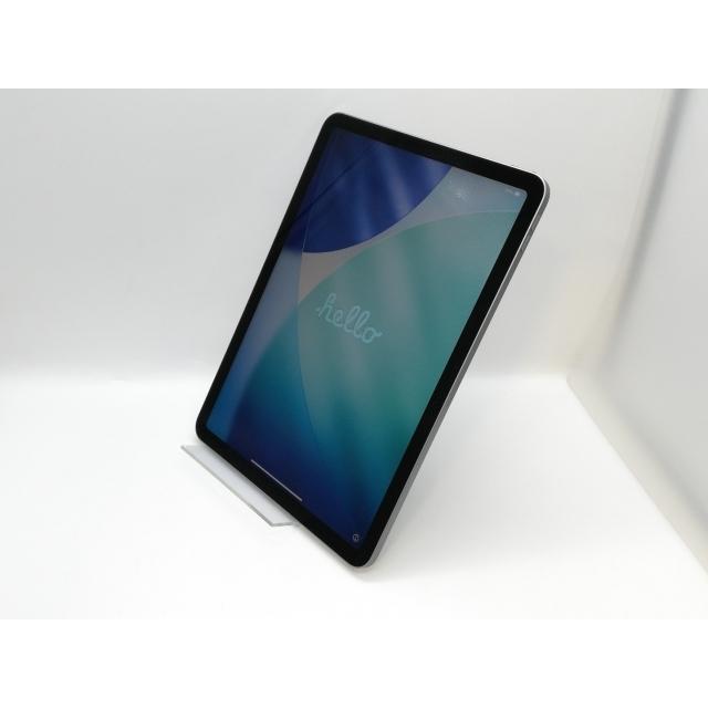 中古】Apple 【Wi-Fi】 11インチ iPad Air（M3/2025) 256GB スペース