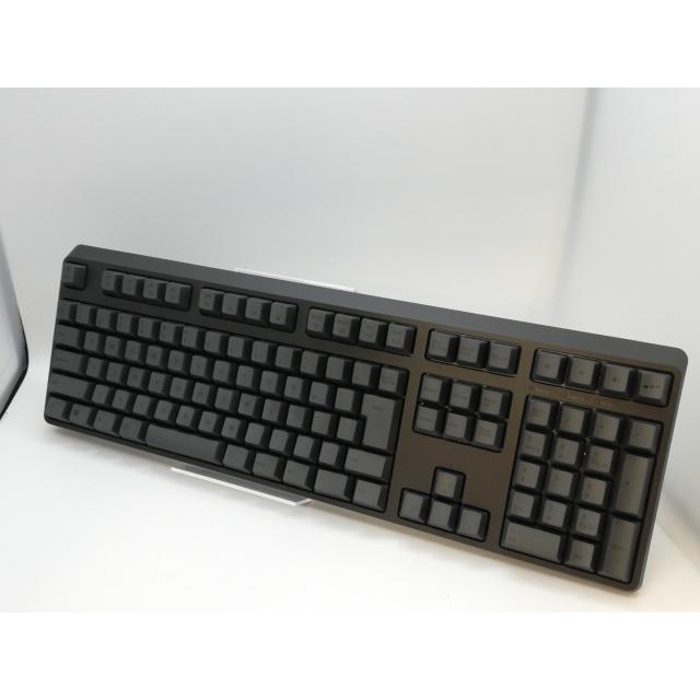 中古】東プレ REALFORCE R4 R4HA11【京都】保証期間1週間