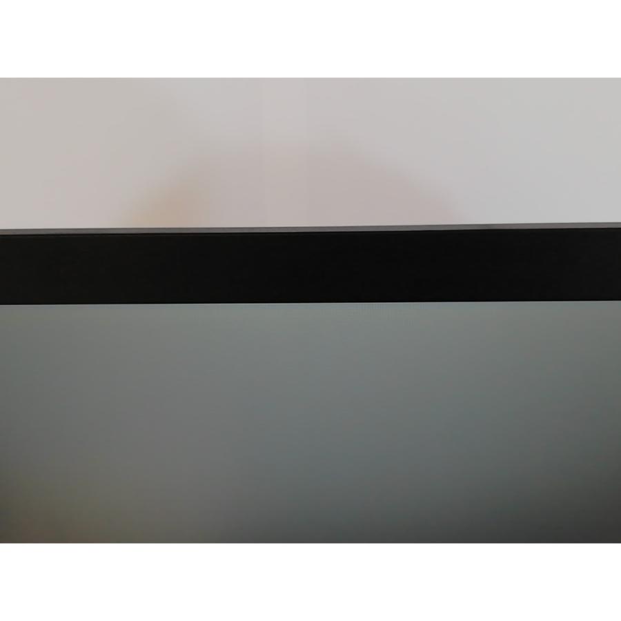 【中古】LG電子 22MN430M-BAJP-SB 21.5インチワイド/1920x1080(FullHD)/IPS (2023年)【高崎モントレー】保証期間１週間_2