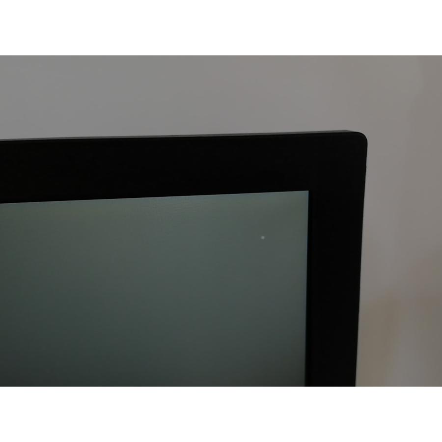 【中古】LG電子 22MN430M-BAJP-SB 21.5インチワイド/1920x1080(FullHD)/IPS (2023年)【高崎モントレー】保証期間１週間_3
