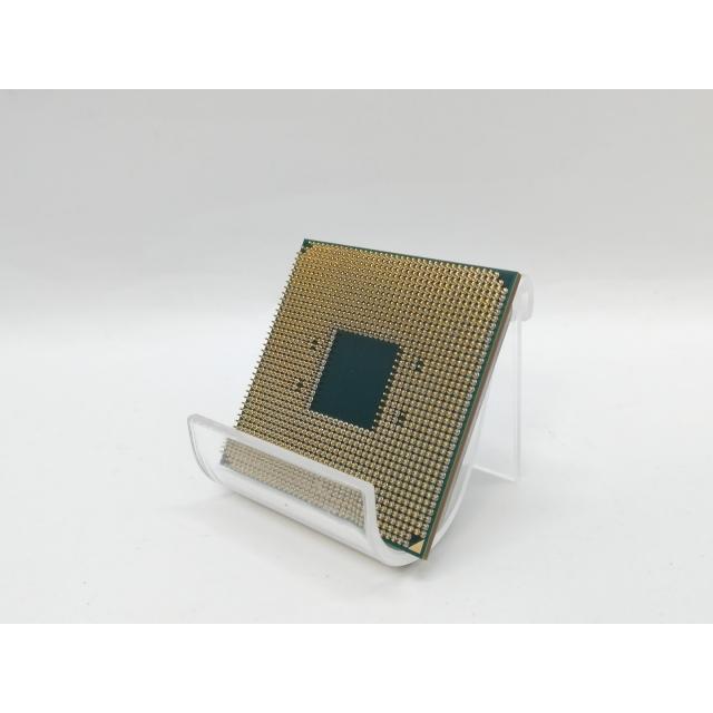 中古】AMD Ryzen 5 5600X (3.7GHz/TC:4.6GHz) BOX AM4/6C/12T/L3