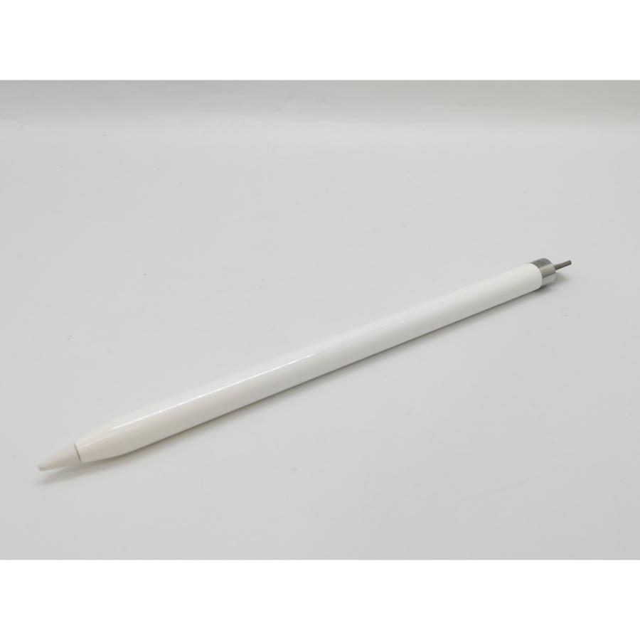 中古】Apple Apple Pencil（第1世代） MQLY3J/A (USB-C - Pencil