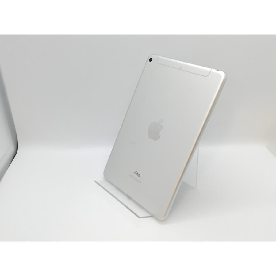 中古】Apple docomo 【SIMロック解除済み】 iPad mini（第5世代/2019