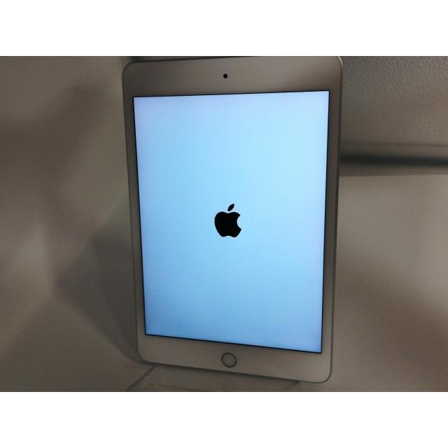 中古】Apple docomo 【SIMロック解除済み】 iPad mini（第5世代/2019