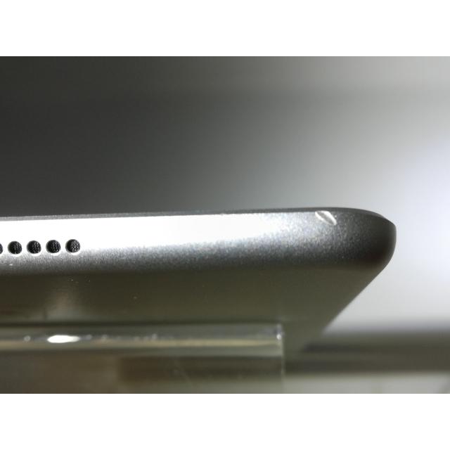 ipad mini5（auセルラーモデル SIMロック解除済み） 中古】Apple au 【SIMロック解除済み】 iPad mini（第5世代/2019