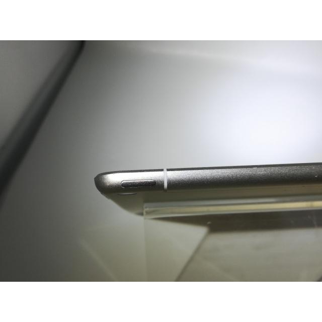 中古】Apple au 【SIMロック解除済み】 iPad mini（第5世代/2019