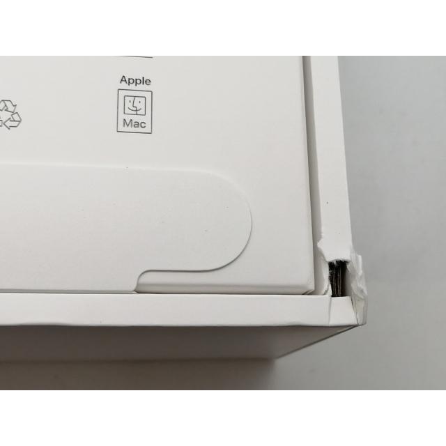 未使用】Apple MacBook Pro 14インチ M5(CPU:10C/GPU:10C) 16GB/1TB