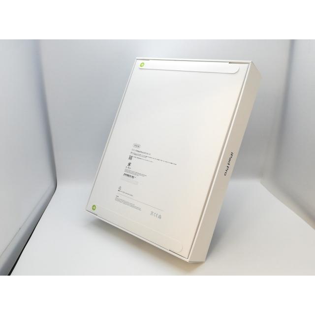 未使用】Apple 【Wi-Fi】 13インチ iPad Pro（M5/2025） 256GB