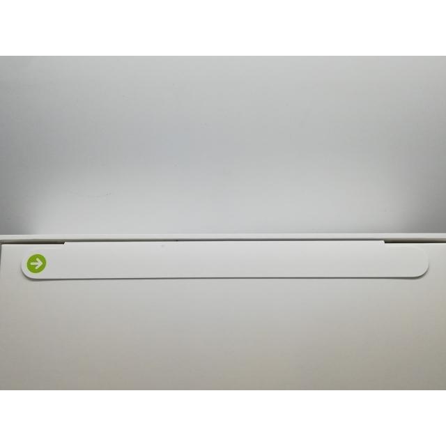 未使用】Apple 【Wi-Fi】 13インチ iPad Pro（M5/2025） 256GB