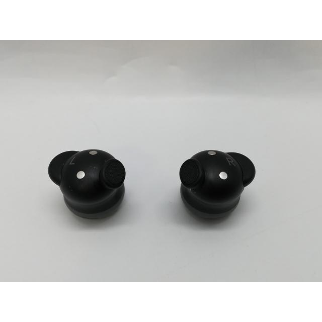 中古】Google Pixel Buds Pro 2 [Hazel]【京都】保証期間1ヶ月