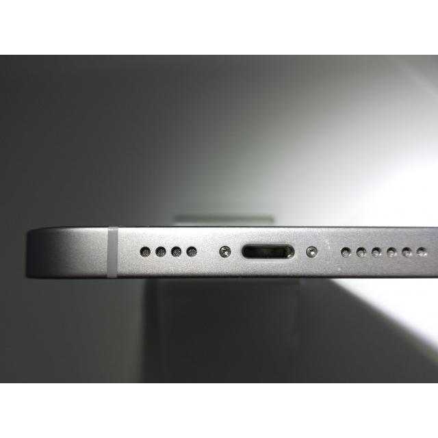 【中古】Apple 楽天モバイル 【SIMフリー】 iPhone 14 Plus 512GB パープル MQ4U3J/A【京都】保証期間１ヶ月【ランクA】の画像