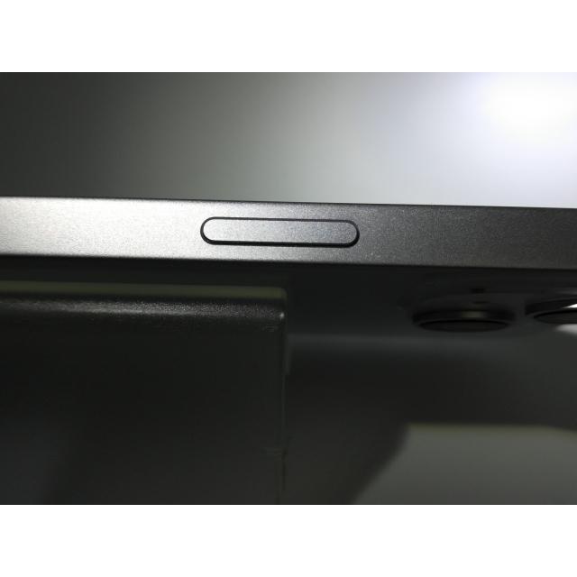 【中古】Apple 楽天モバイル 【SIMフリー】 iPhone 14 Plus 512GB パープル MQ4U3J/A【京都】保証期間１ヶ月【ランクA】の画像