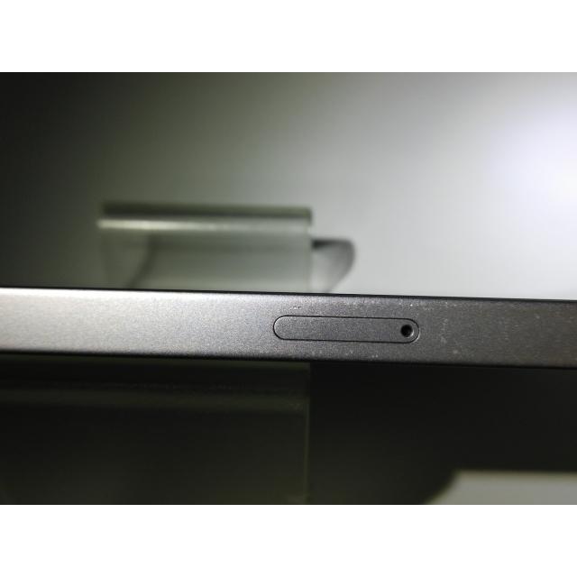 【中古】Apple 楽天モバイル 【SIMフリー】 iPhone 14 Plus 512GB パープル MQ4U3J/A【京都】保証期間１ヶ月【ランクA】の画像