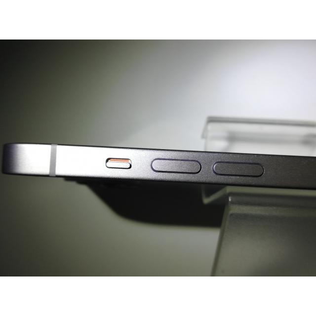 【中古】Apple 楽天モバイル 【SIMフリー】 iPhone 14 Plus 512GB パープル MQ4U3J/A【京都】保証期間１ヶ月【ランクA】の画像