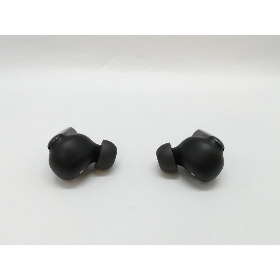 JBL LIVE BEAM 3 ブラック 中古品 中古】JBL LIVE BEAM 3 [ブラック]【京都】保証期間1ヶ月【ランクA