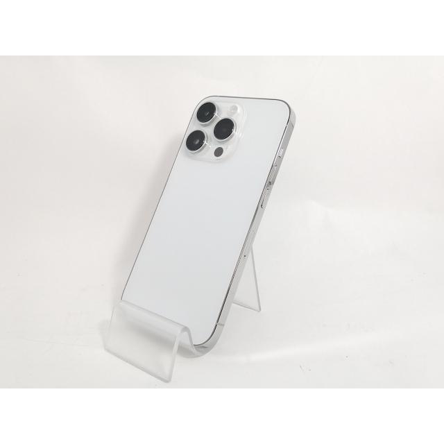 中古】Apple 国内版 【SIMフリー】 iPhone 14 Pro 512GB