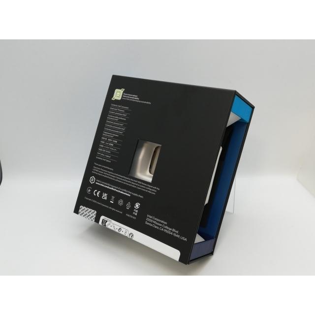 Intel Core Ultra 9 285K 新品 未使用 バルク品 Intel Core Ultra 9 285K 新品 未使用 バルク品 Intel Core Ultra 9