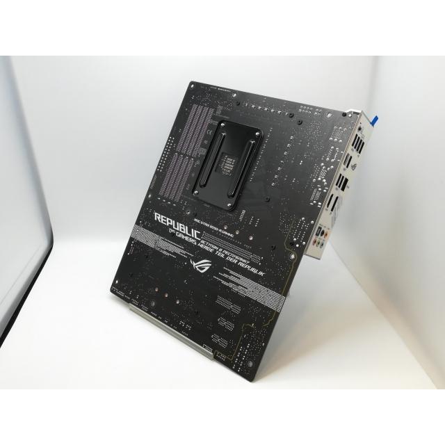 中古】ASUS ROG STRIX B550-A GAMING B550/AM4/2.5GbitLAN/ATX【京都