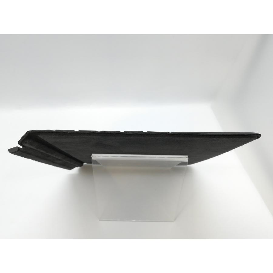 中古】Microsoft Surface Go タイプ カバー KCN-00041 ブラック【京都