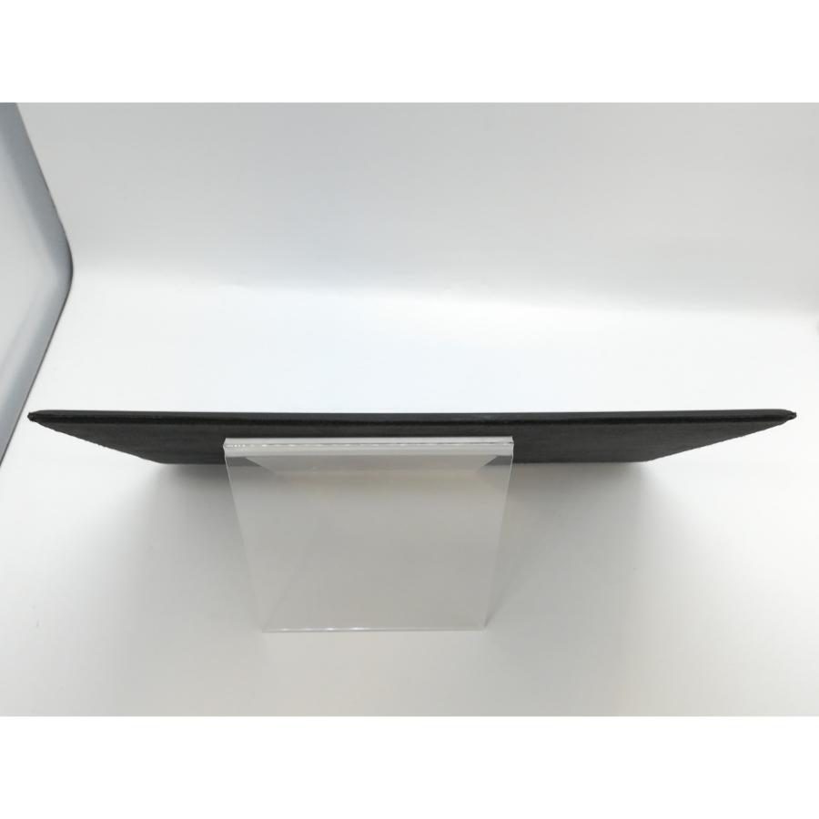 中古】Microsoft Surface Go タイプ カバー KCN-00041 ブラック【京都