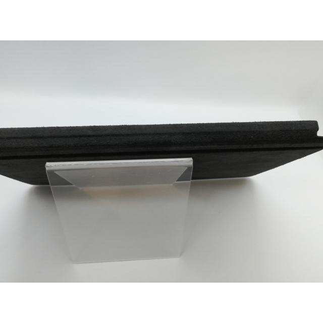 中古】Microsoft Surface Go タイプ カバー KCN-00041 ブラック【京都