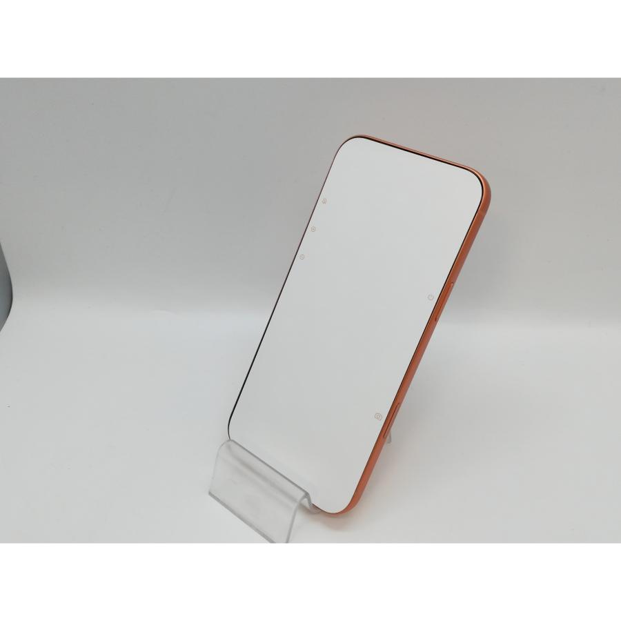 未使用】Apple 国内版 【SIMフリー】 iPhone 17 Pro Max 2TB