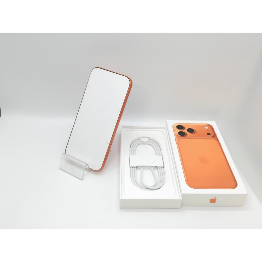 iPhone17promaxコズミックオレンジ2TB SIMフリー iPhone17promaxコズミックオレンジ2TB SIMフリー 新品未開封