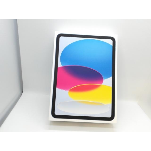 新品未使用　iPad (A16) Wi-Fi 128GB ほぼ未使用 iPad (A16) 128GB Wi-Fi版 シルバー色 iPad (第11世代