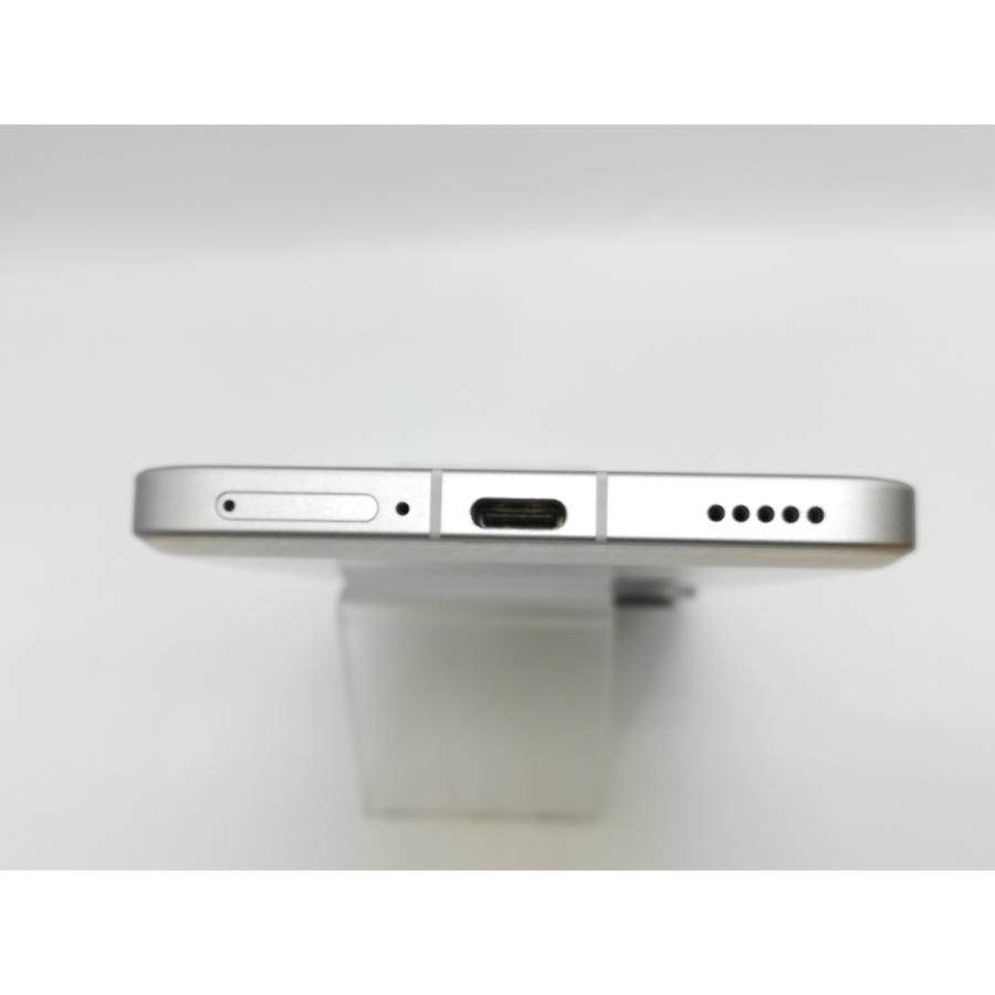 中古】Xiaomi 国内版 【SIMフリー】 POCO F6 Pro 12GB 256GB ホワイト